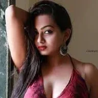 topmumbaiescorts