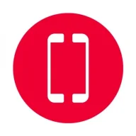 simdataviettel