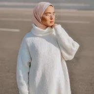 Ali Arsalan