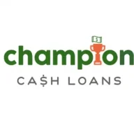 championcashloans