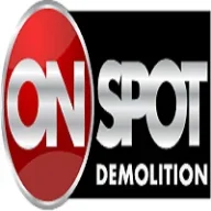 On Spot Demolition