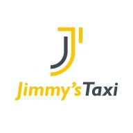 jimmystaxi