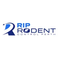 riprodentcontrolperth