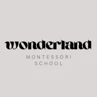 wonderlandmontessori