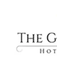 THE GRAND MAFI
