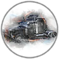 afterhoursrepairservice