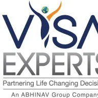 visaexperts