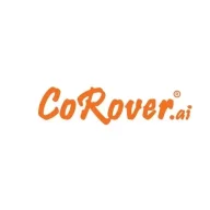 CoRover02