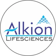 alkionlife