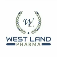 Westlandpharma