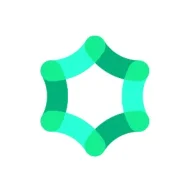 test_evolve