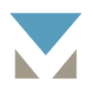 mangumbuilders