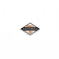 santarosalimo