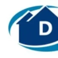 damiennortheast
