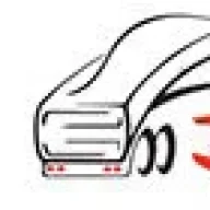 jfwtrucking