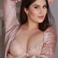 entertainmentgirl