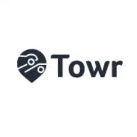 towrdubai