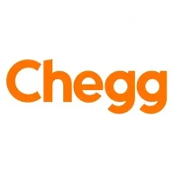 cheggindiaprofile
