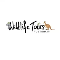 wildlifetours
