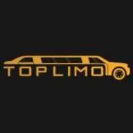 toplimotoronto