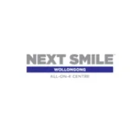 nextsmileblog