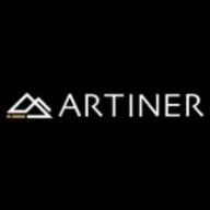 Artiner