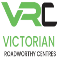 victorianroadworthy