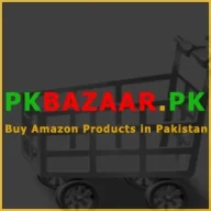 pkbazaar