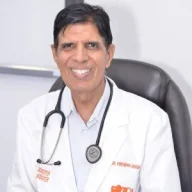 drvirendrasingh