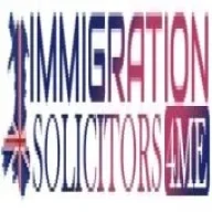 immigration11