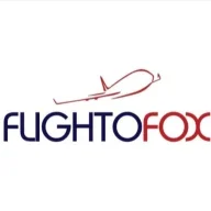 Flightofox