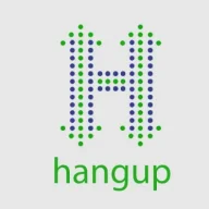 Hangup