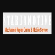 startamotive