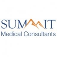summitmedicalconsultants