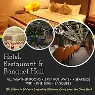 triplihotel