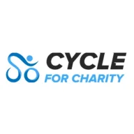 cycleforcharityuk