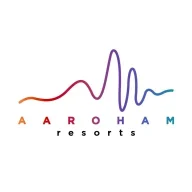 arohamresortbhimtal