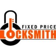 FixedpriceLocksmith