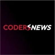 Codersnews