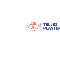 telleplastering