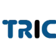 trickylogics