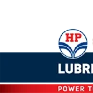 hplubricants
