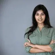 vedika