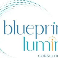 blueprintlumina