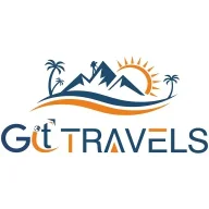 gittravels