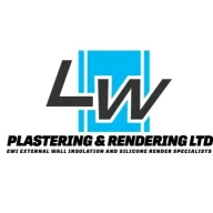 LukasLWplastering