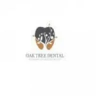 newportdentalgroup