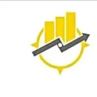 bostonstartupcfo