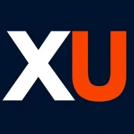 Xendup