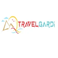 travelgardi7